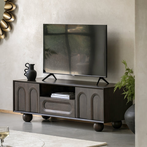 Arc TV & Media Unit