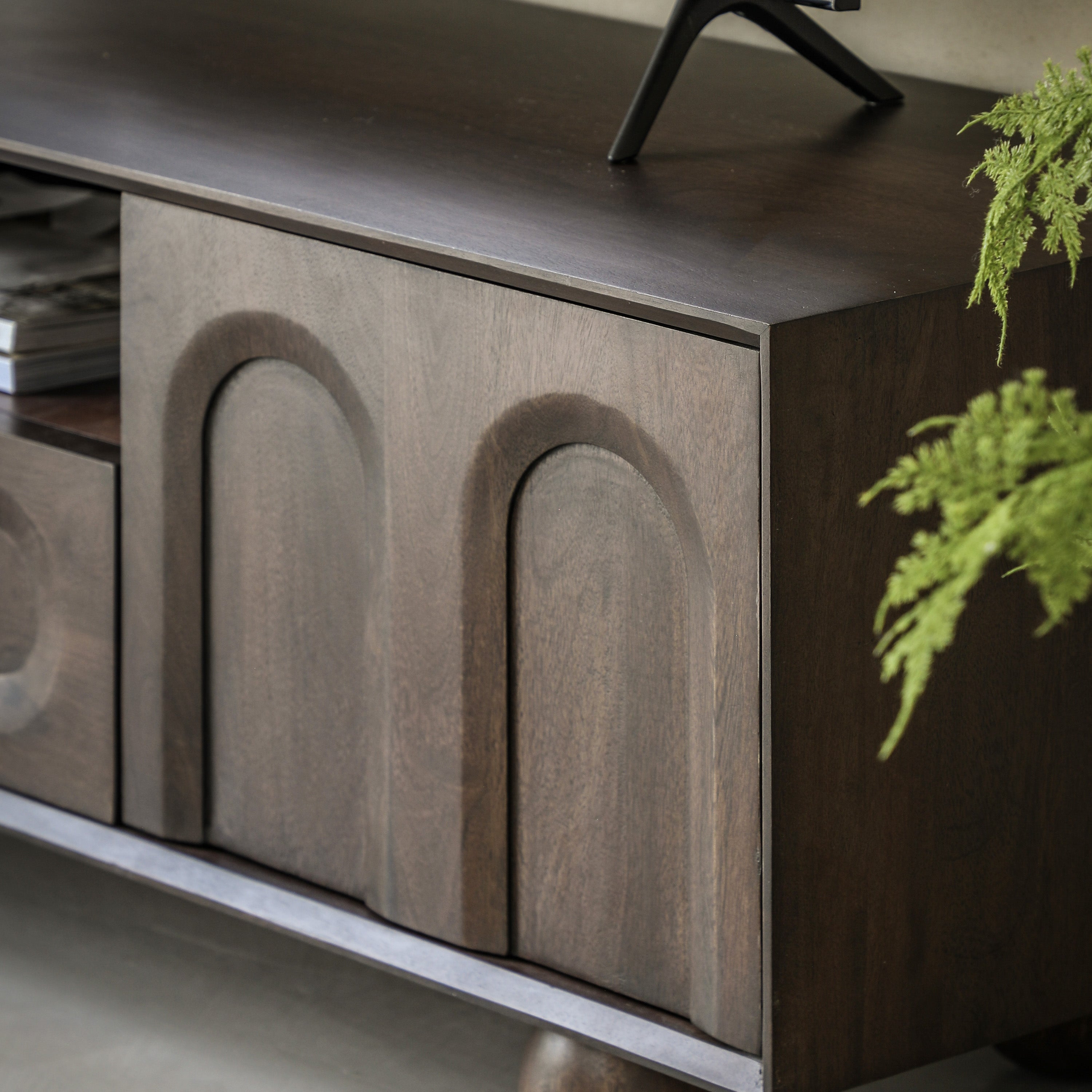 Arc TV & Media Unit