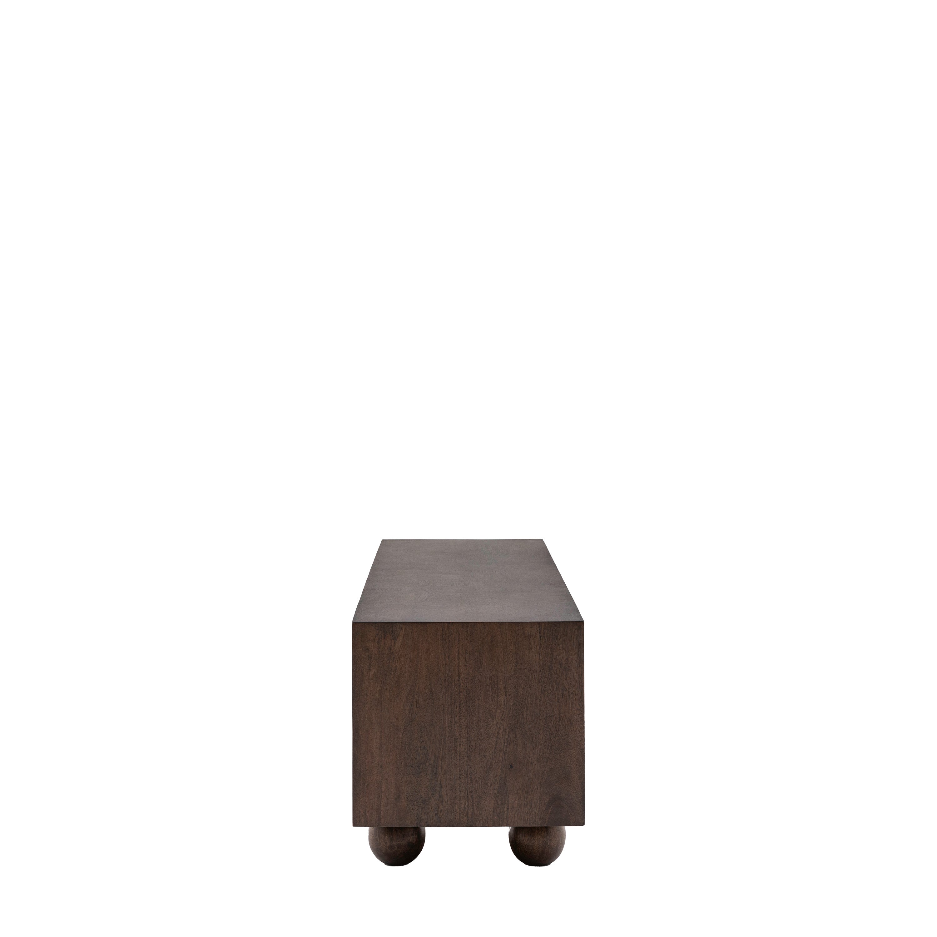Arc TV & Media Unit