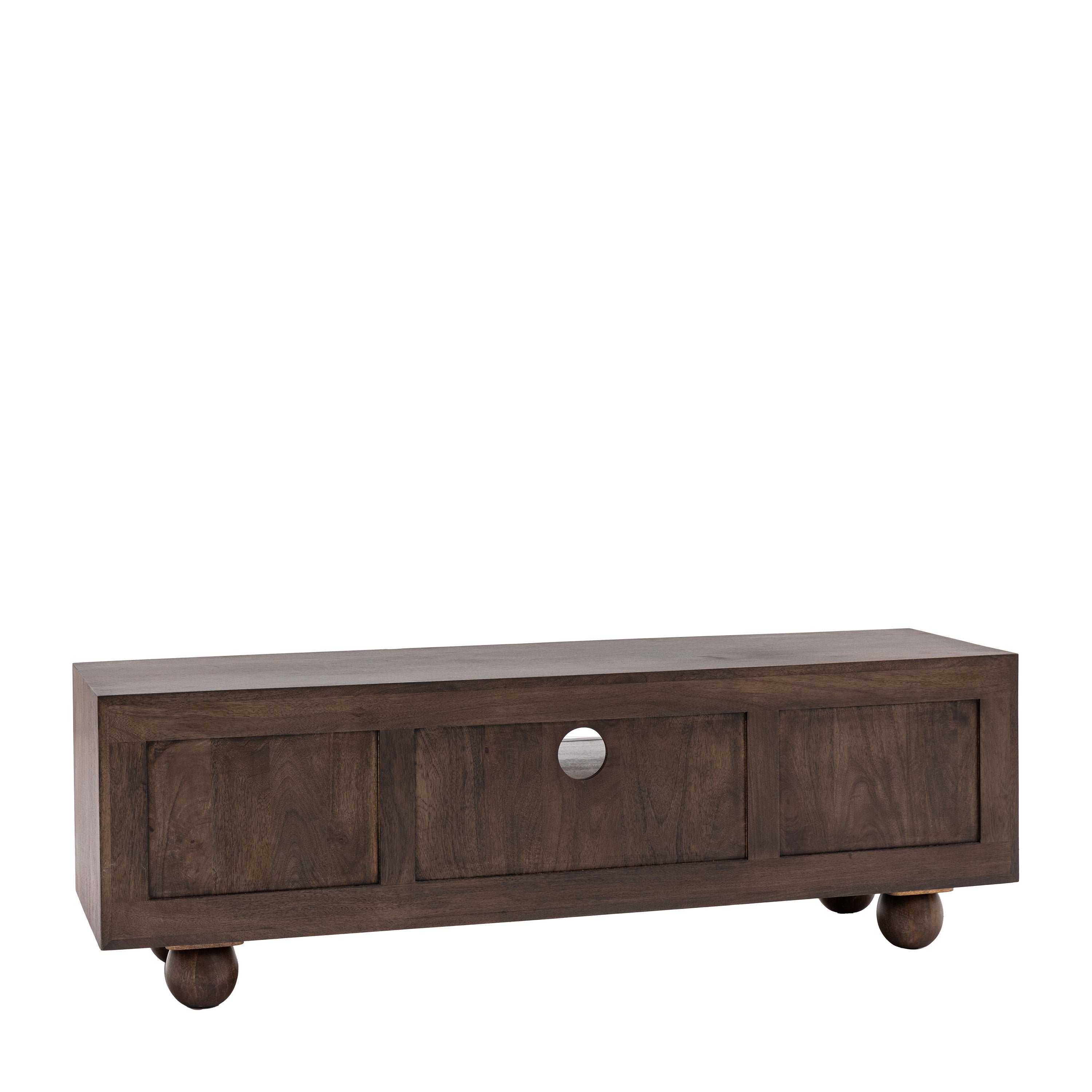 Arc TV & Media Unit