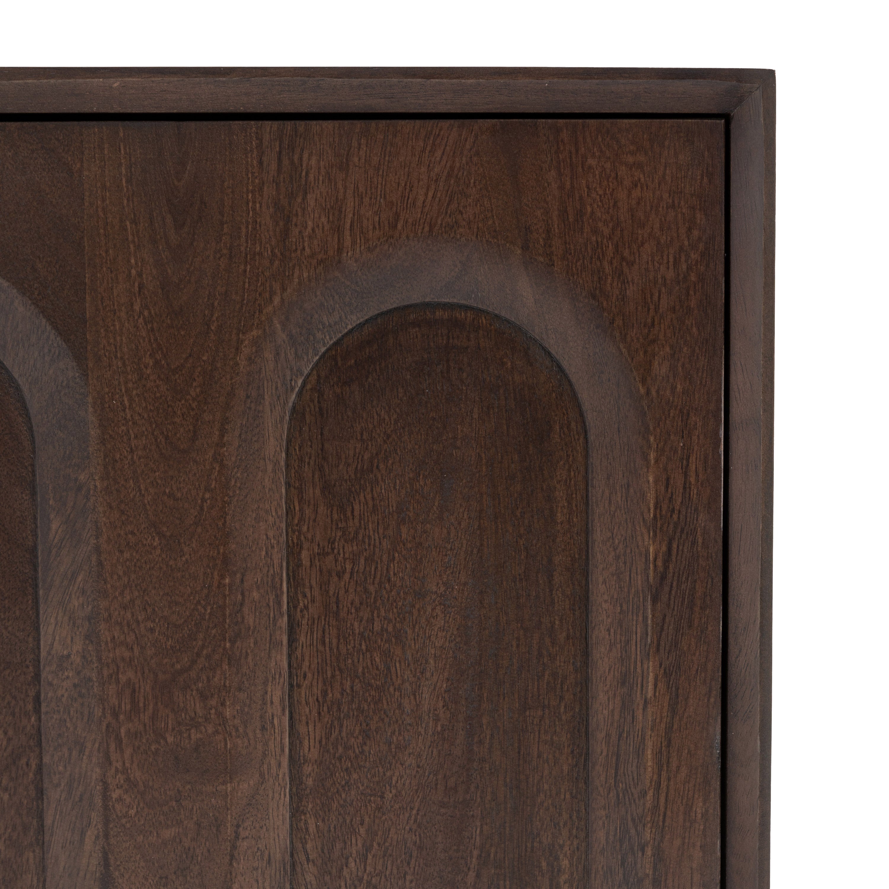 Arc TV & Media Unit