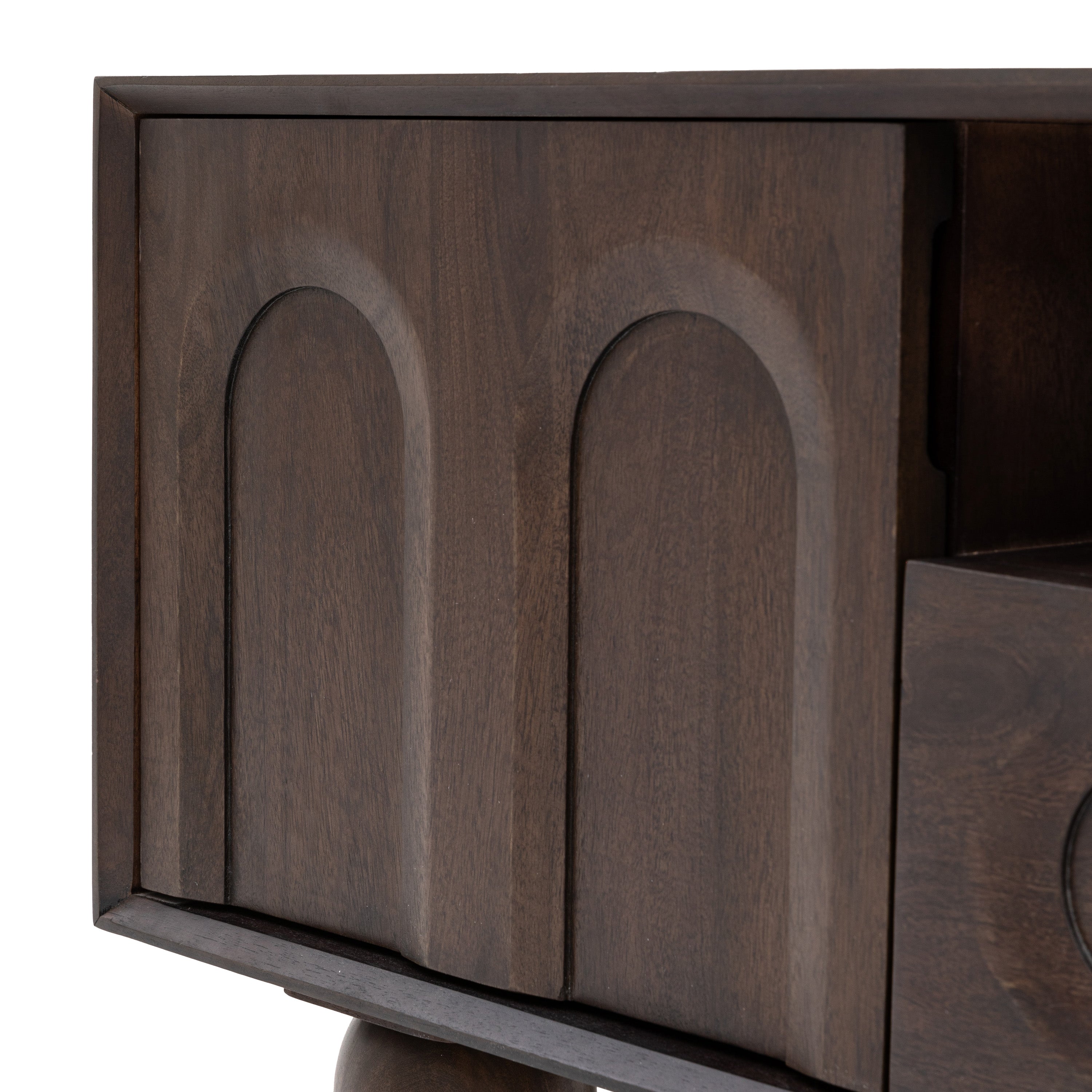 Arc TV & Media Unit