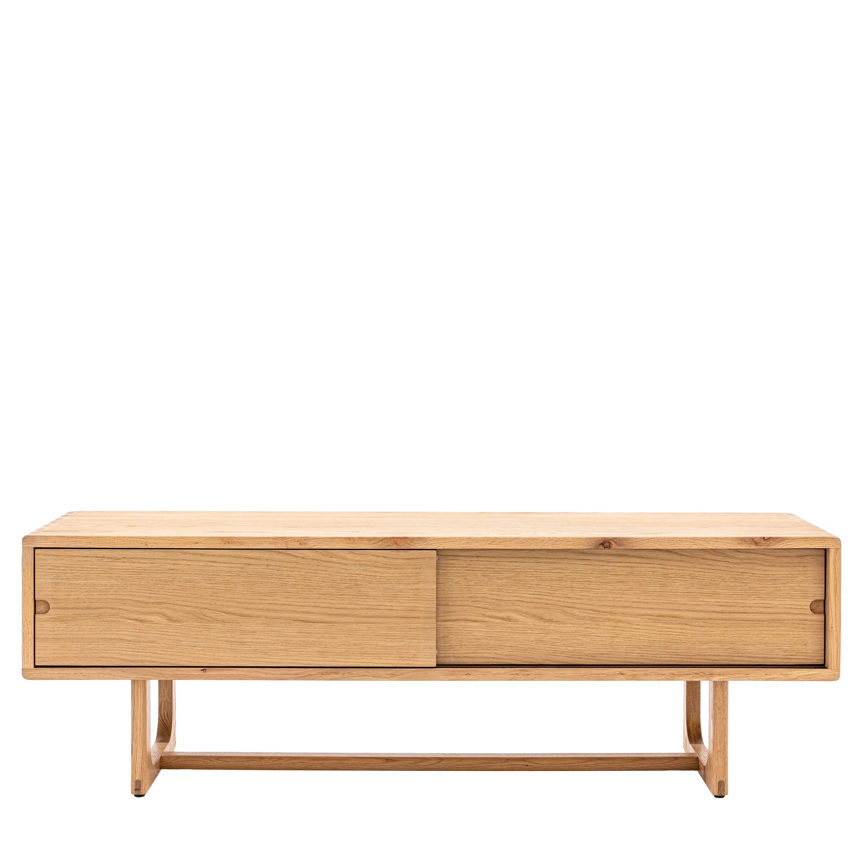 Langley Natural TV & Media Unit