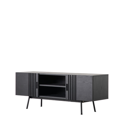 Voss TV & Media Unit