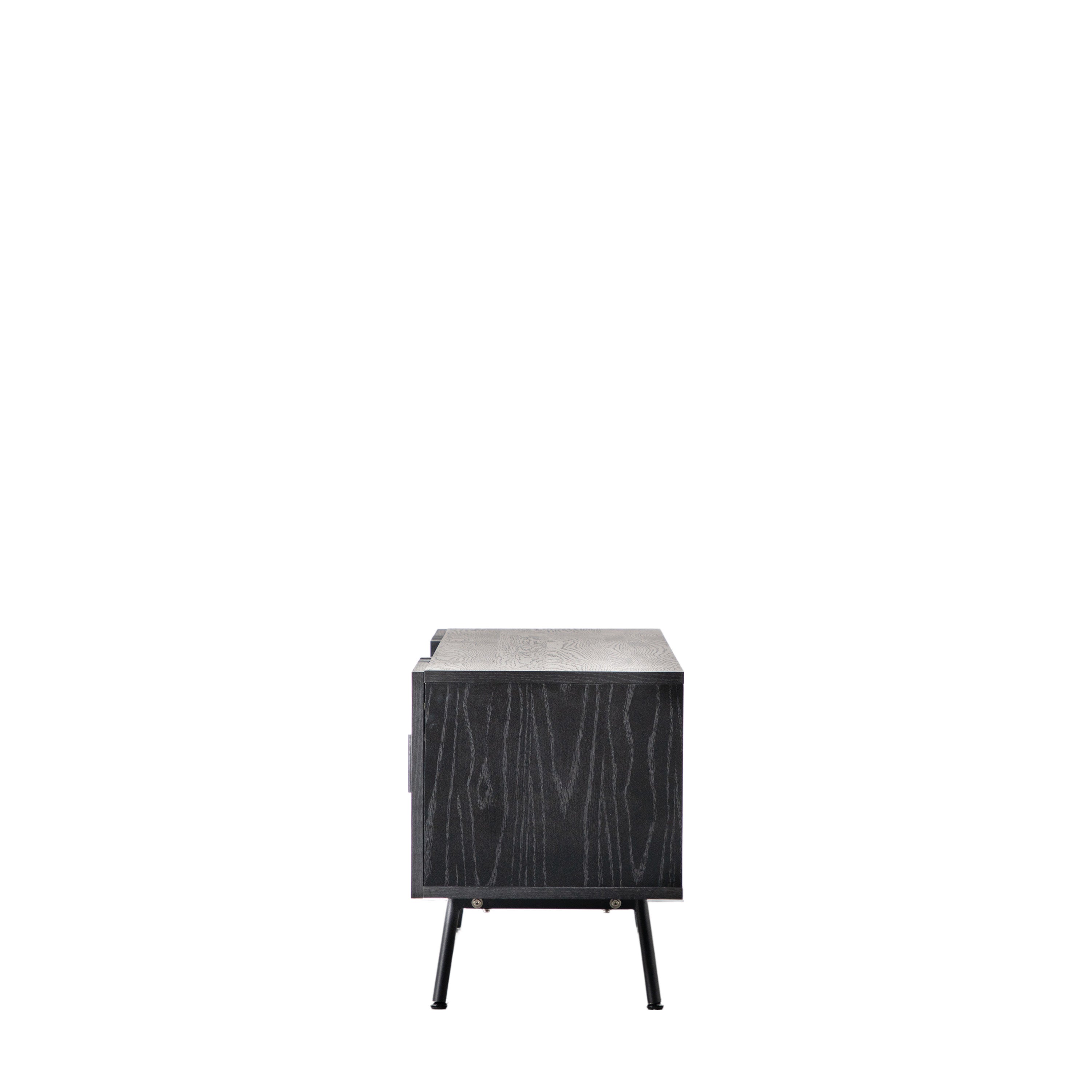 Voss TV & Media Unit