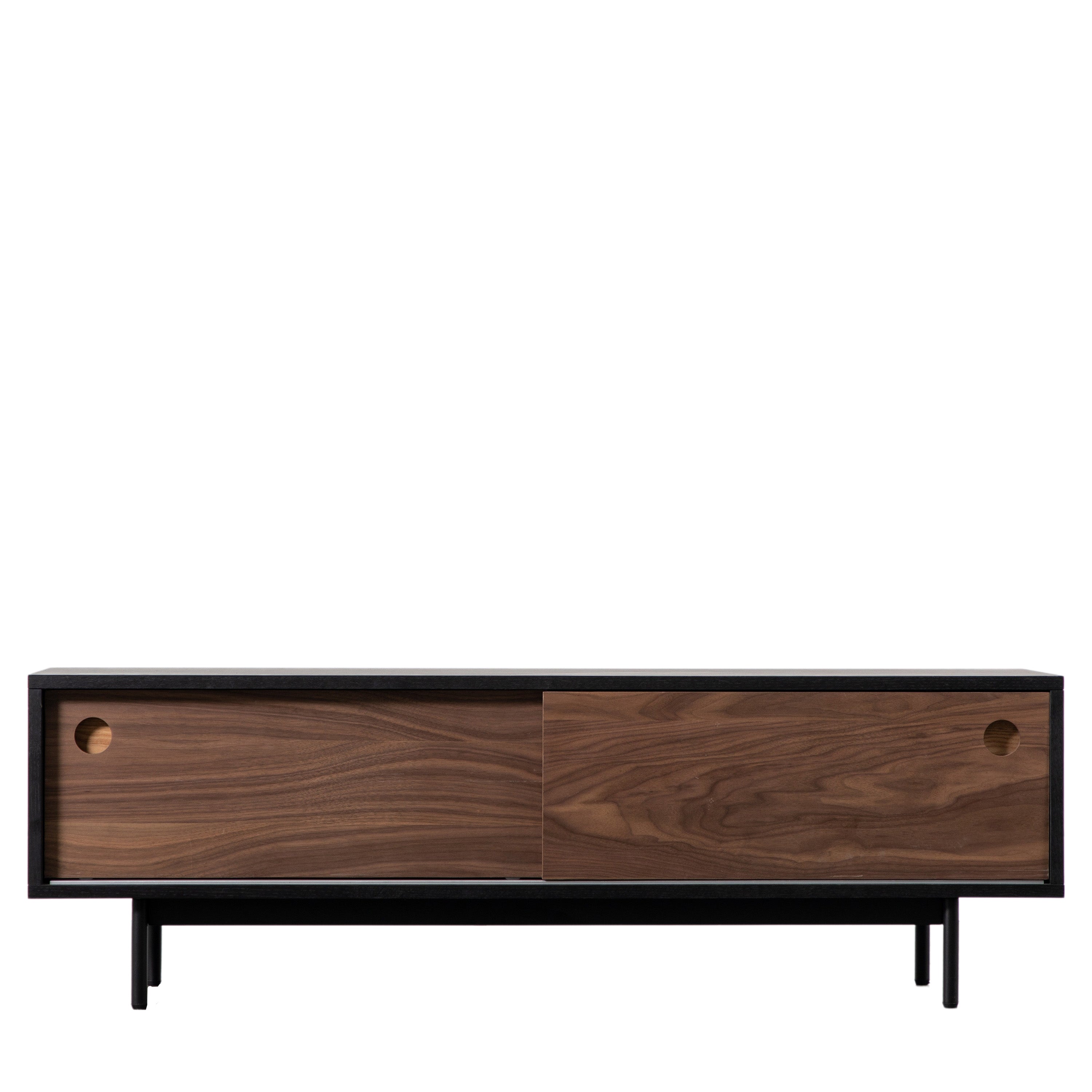 Vista TV & Media Unit