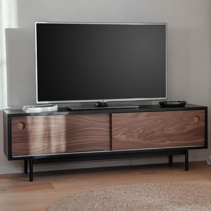 Vista TV & Media Unit