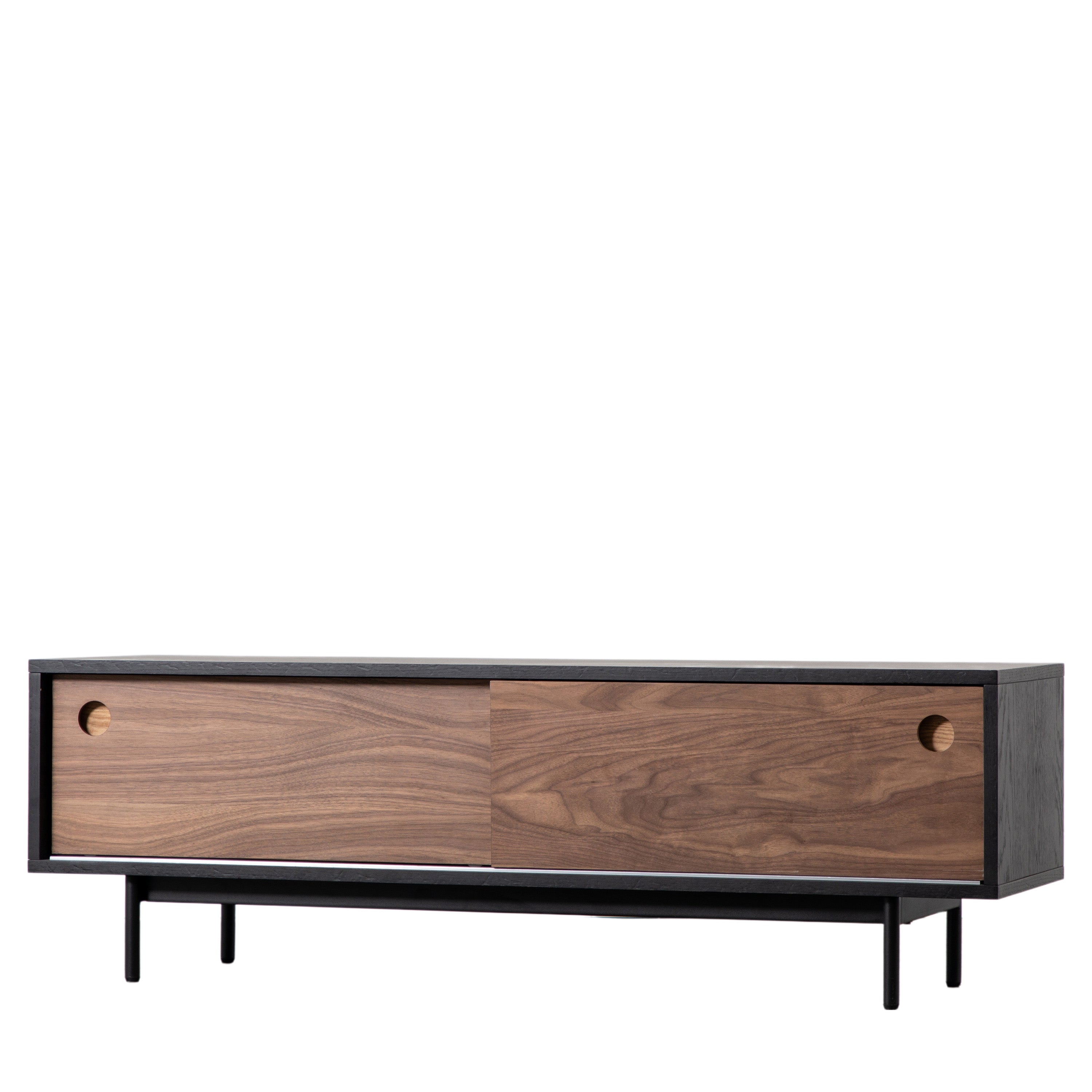 Vista TV & Media Unit