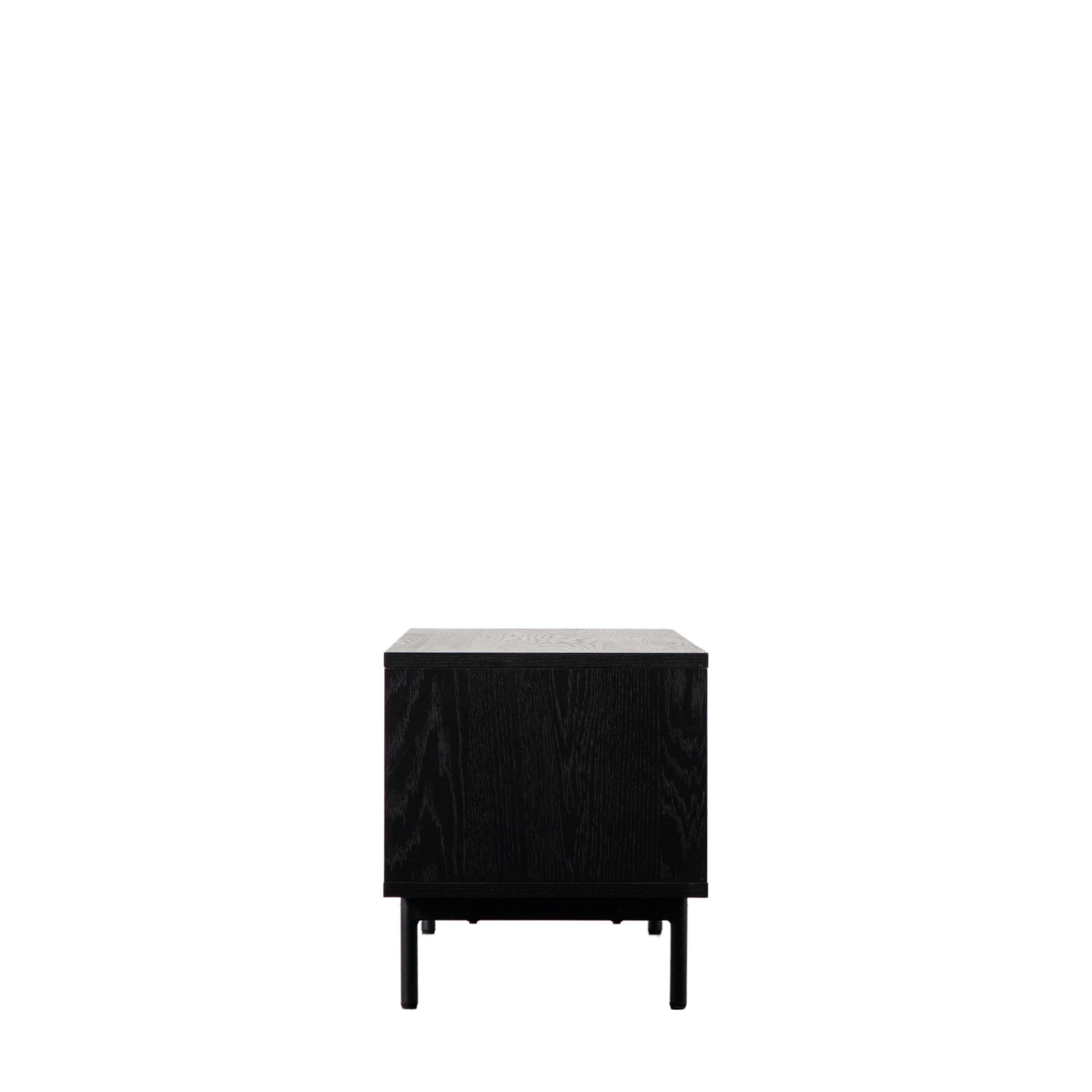 Vista TV & Media Unit