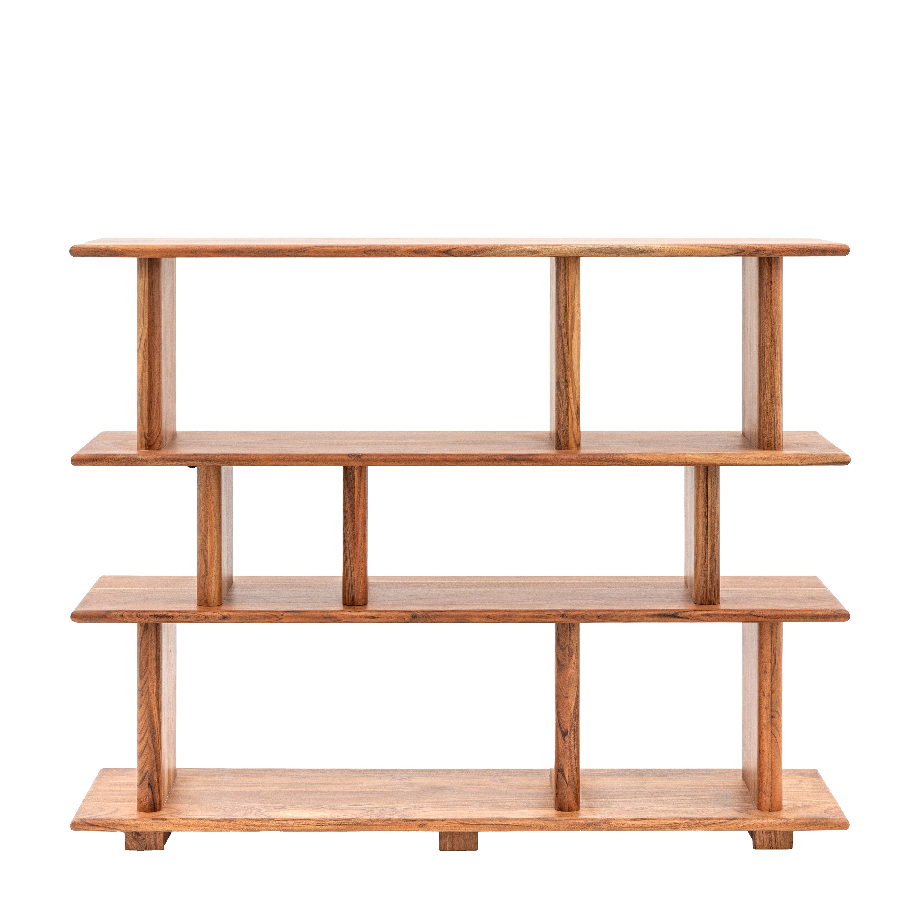Montrose Open Display Unit