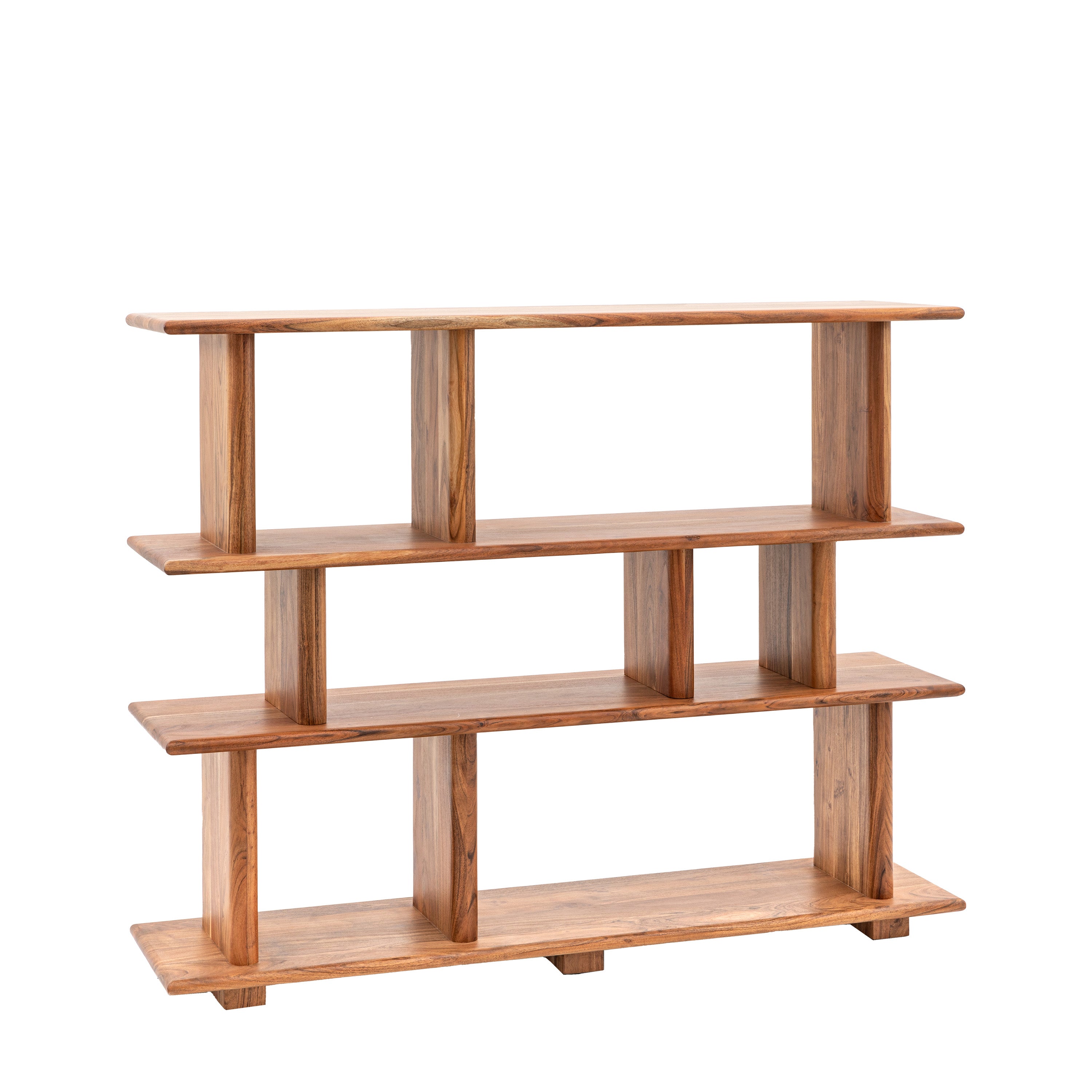 Montrose Open Display Unit