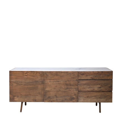 Savona Sideboard