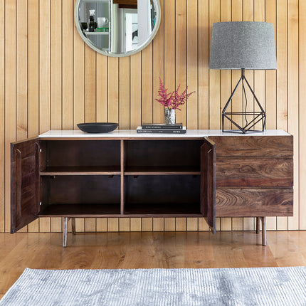 Savona Sideboard