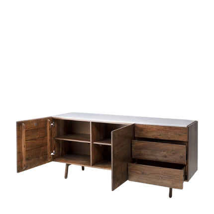 Savona Sideboard