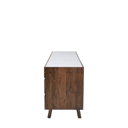 Savona Sideboard