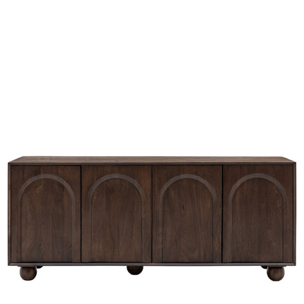 Arc Large Sideboard