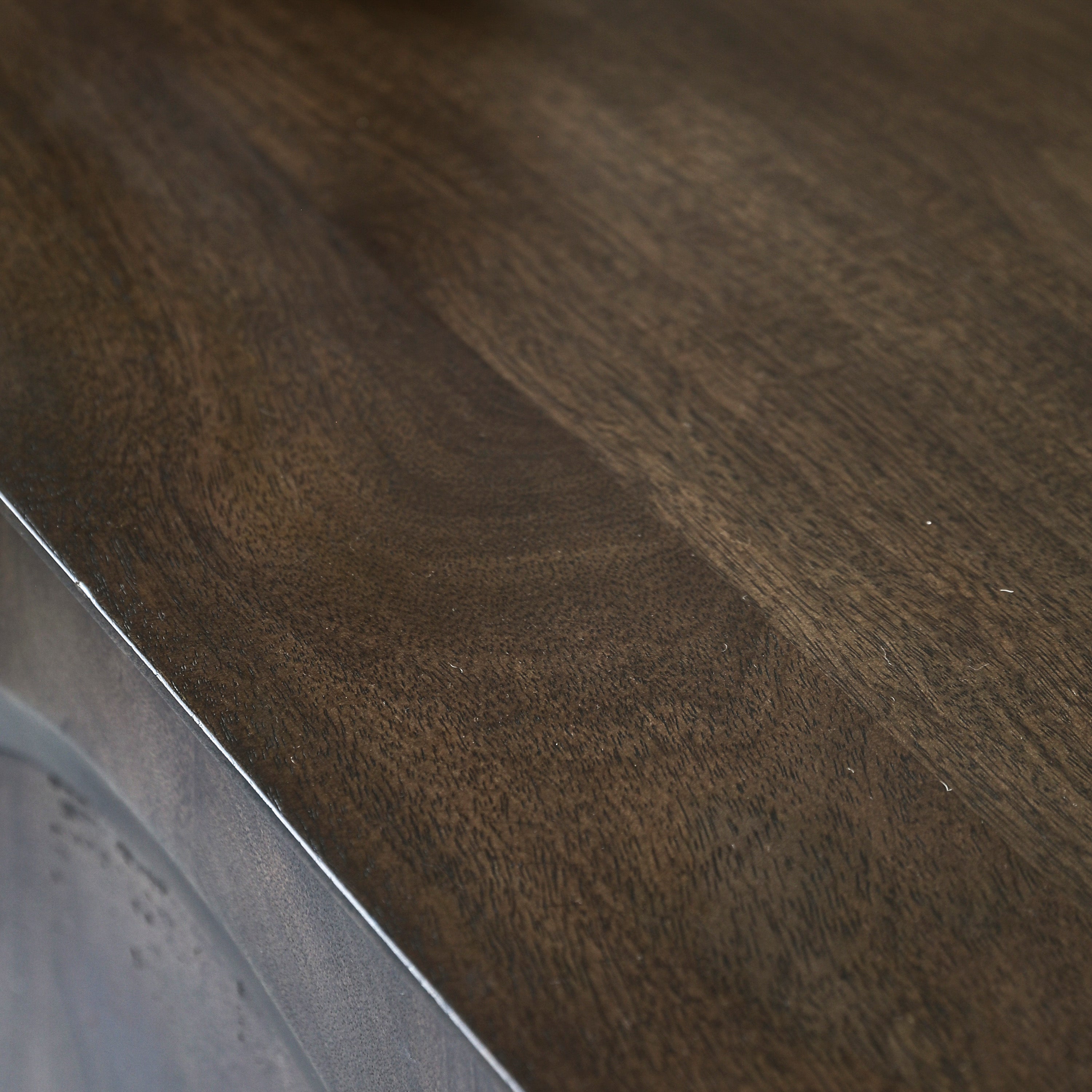 Arc Large Sideboard