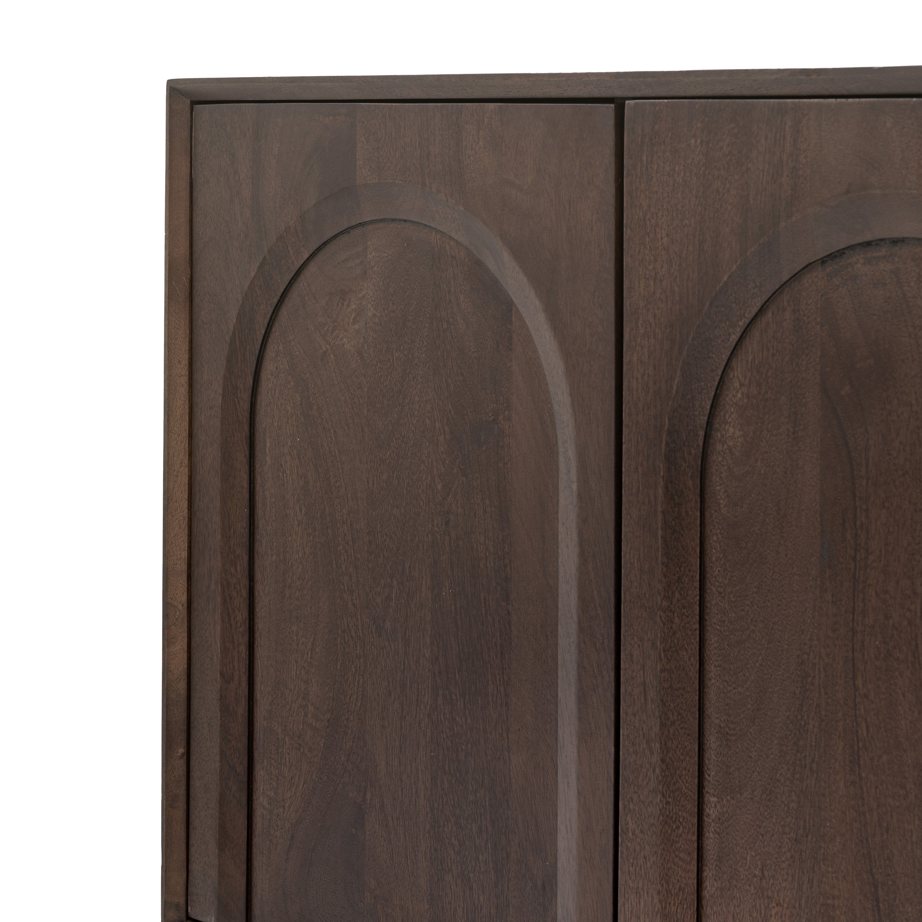 Arc Large Sideboard