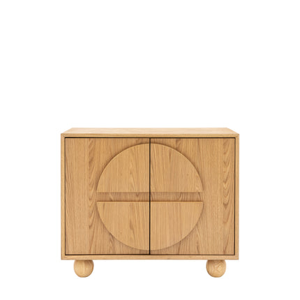 Koda Small Sideboard