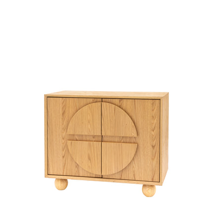 Koda Small Sideboard