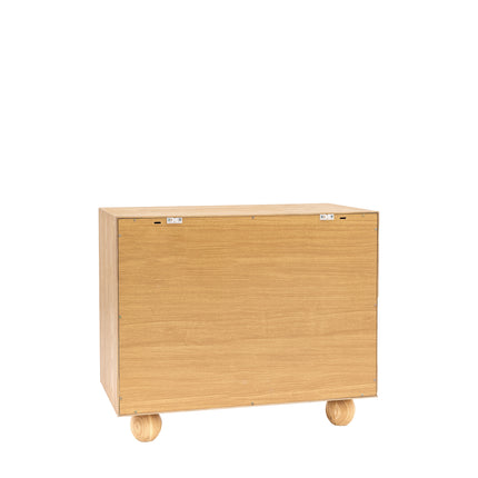 Koda Small Sideboard