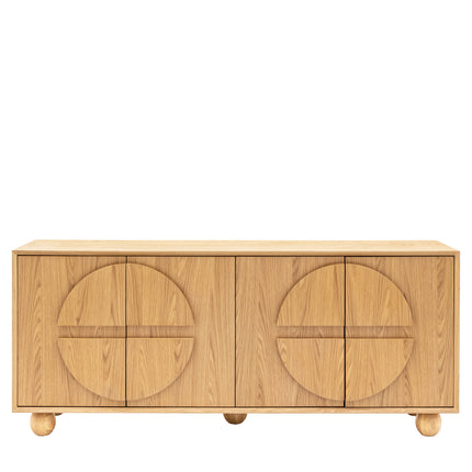 Koda Large Sideboard