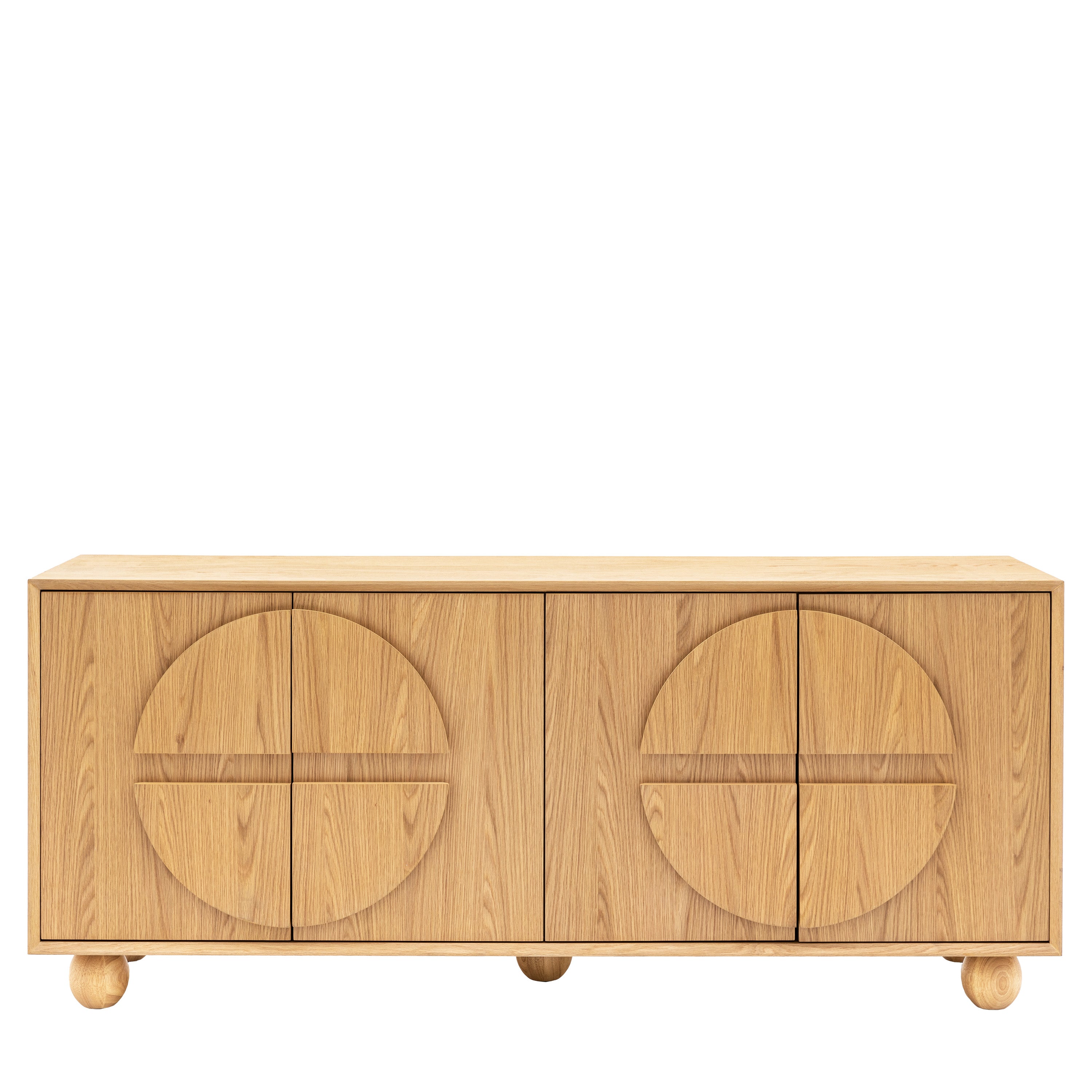 Koda Large Sideboard