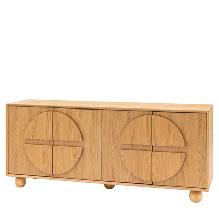 Koda Large Sideboard