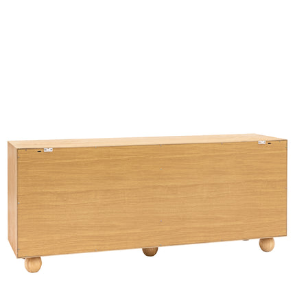 Koda Large Sideboard