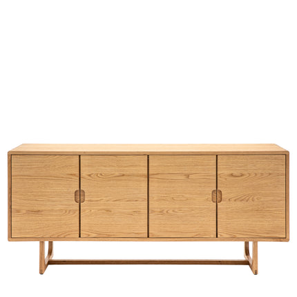 Langley Sideboard