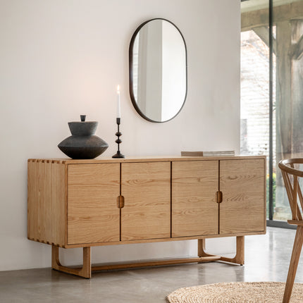 Langley Sideboard