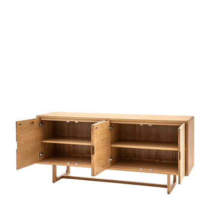 Langley Sideboard