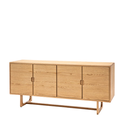 Langley Sideboard