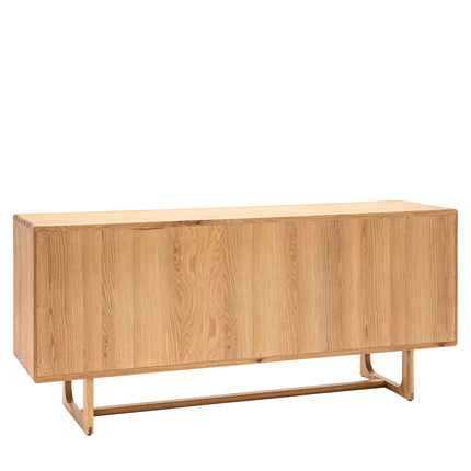 Langley Sideboard