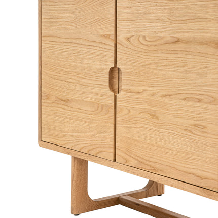 Langley Sideboard