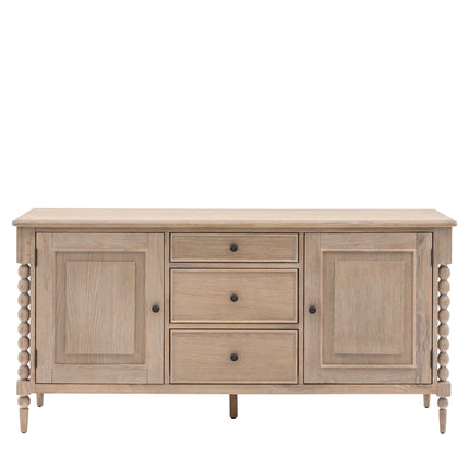 Artisan Sideboard