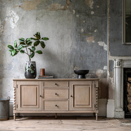 Artisan Sideboard