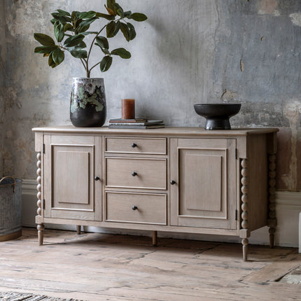 Artisan Sideboard