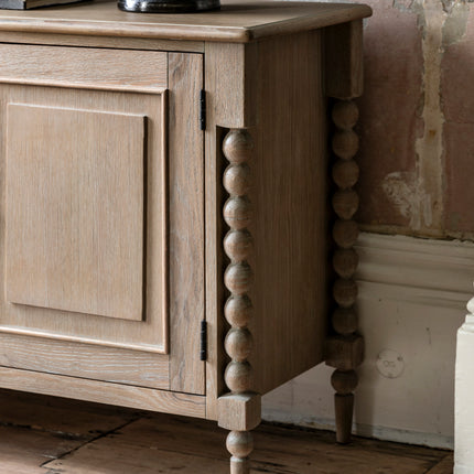 Artisan Sideboard