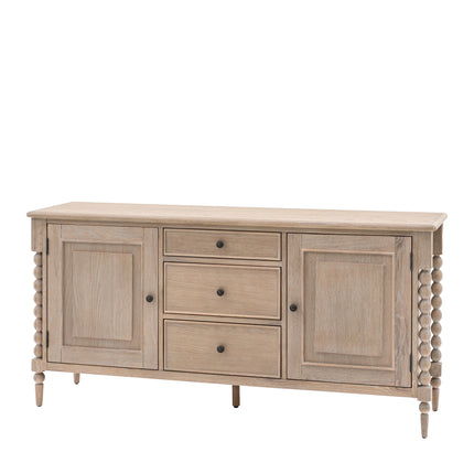 Artisan Sideboard