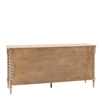 Artisan Sideboard