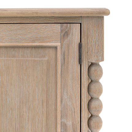 Artisan Sideboard