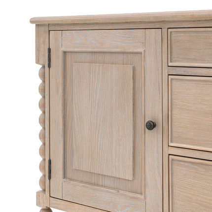 Artisan Sideboard