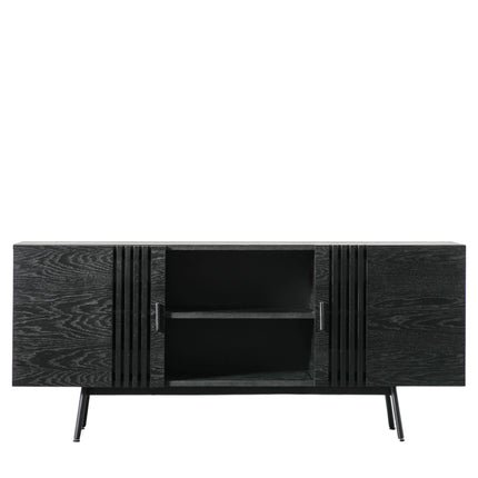 Voss Large Sideboard