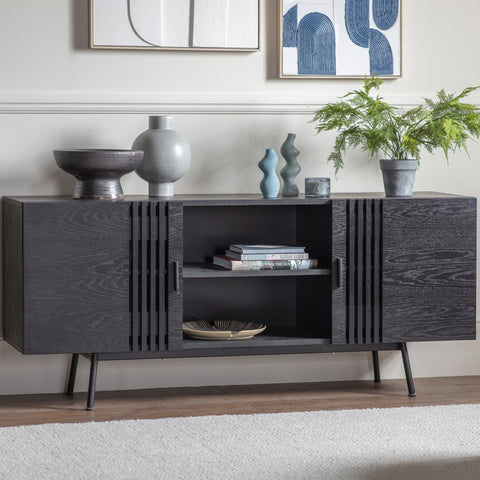 Voss Large Sideboard