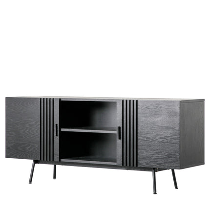 Voss Large Sideboard