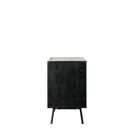 Voss Large Sideboard