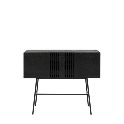 Voss 2 Door Sideboard