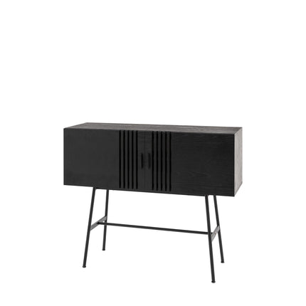 Voss 2 Door Sideboard