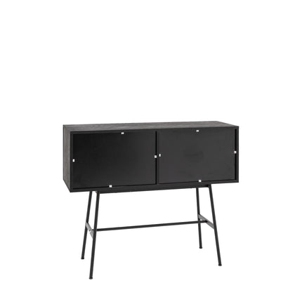 Voss 2 Door Sideboard